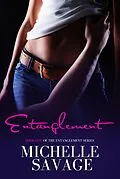 E-Book (epub) Entanglement von Michelle Savage
