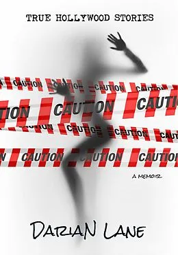 E-Book (epub) True Hollywood Stories von Darian Lane