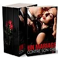 E-Book (epub) Un Mariage Contre Son Gré - Tomes 4 à 6 von Amber Jones