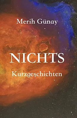 E-Book (epub) Nichts! von Merih Gunay, Hulya Engin