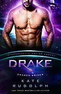 E-Book (epub) Drake von Kate Rudolph