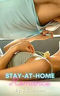 E-Book (epub) Stay-At-Home Romance von S. K. Andal