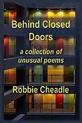 E-Book (epub) Behind Closed Doors von Robbie Cheadle