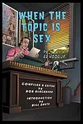 E-Book (epub) When The Topic Is Sex von Ed Wood