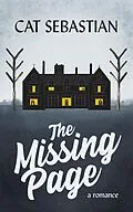 E-Book (epub) The Missing Page (Page & Sommers, #2) von Cat Sebastian