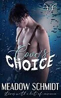 E-Book (epub) Cove's Choice von Meadow Schmidt