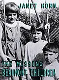 E-Book (epub) The Missing Beaumont Children von Janet Horn