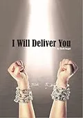 E-Book (epub) I Will Deliver You (Deliver Me Lord, #2) von Beth
