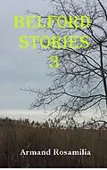 E-Book (epub) Belford Stories 3 von Armand Rosamilia