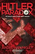 E-Book (epub) The Hitler Paradox von Andrew Dunkley