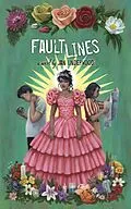 E-Book (epub) Fault Lines von Jan Underwood