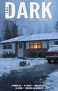 E-Book (epub) The Dark Issue 78 von H. Pueyo, Rob Costello, Ai Jiang