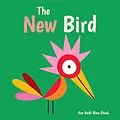 E-Book (epub) The New Bird von Eve Heidi Bine-Stock