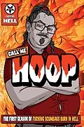 E-Book (epub) Call Me Hoop von Drew Stepek, Lucy Leitner, Lucas Milliron