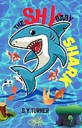 E-Book (epub) The Shy Baby Shark von All About Kids' World
