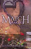 E-Book (epub) Matchmakers von Erin Lee, Eve Corso, Tiffany Carby