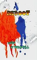 E-Book (epub) Reboot von Mike O'Donnell