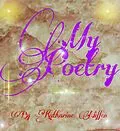 E-Book (epub) My Poetry von Katharine L Niffen