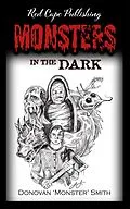 E-Book (epub) Monsters in the Dark von Donovan Monster Smith