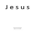 E-Book (epub) J e s u s (Saved By J E S U S C H R I S T, #7) von Lee Anthony Reynolds