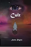 E-Book (epub) Cult von Sonia Rogers