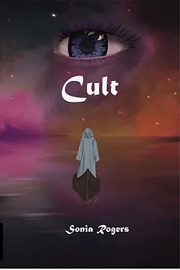 E-Book (epub) Cult von Sonia Rogers