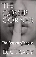 E-Book (epub) The Gossip Corner von D. R. Tracy