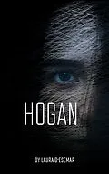 E-Book (epub) Hogan von Laura D'Esemar