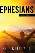 E-Book (epub) Ephesians von Michael Kelley