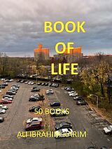 eBook (epub) Book of Life de Ali Ibrahim Karim