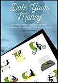 E-Book (epub) Date Your Money von Larry Thomas