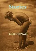 E-Book (epub) Stories von Luke Hartwell