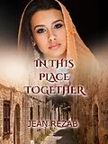 E-Book (epub) In This Place Together von Jean Rezab