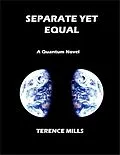 E-Book (epub) Separate Yet Equal von Terence Mills