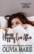 E-Book (epub) Not So Happily Ever After von Olivia Marie