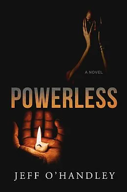 E-Book (epub) Powerless von Breaking Night Press, Jeff O'Handley