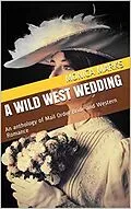 E-Book (epub) A Wild West Wedding von Monica Marks