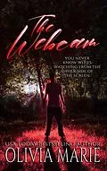 E-Book (epub) The Webcam von Olivia Marie