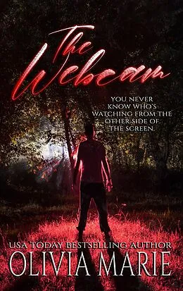 E-Book (epub) The Webcam von Olivia Marie