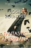 E-Book (epub) Fantastic Americana von Josh Rountree