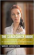 E-Book (epub) The Stagecoach Bride von Sarah Amberson