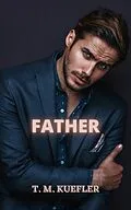 E-Book (epub) Father von T. M. Kuefler