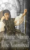 E-Book (epub) The Vanished von Marie Morin