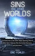 E-Book (epub) Sins and Other Worlds von Eric Fomley