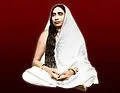E-Book (epub) The Holy Mother - Sri Sri Sarada Devi von Chandan Chatterjee