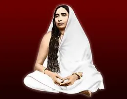 E-Book (epub) The Holy Mother - Sri Sri Sarada Devi von Chandan Chatterjee