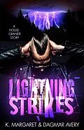 E-Book (epub) Lightning Strikes (Sciath Court, #0.5) von S. A. Price, Dagmar Avery, K. Margaret