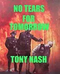 E-Book (epub) No Tears For Tomorrow von Tony Nash