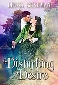 E-Book (epub) Disturbing Desire (Darkest, #5) von Leona Bushman