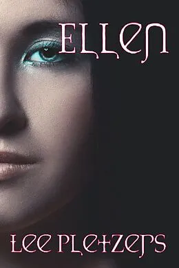 E-Book (epub) Ellen von Lee Pletzers